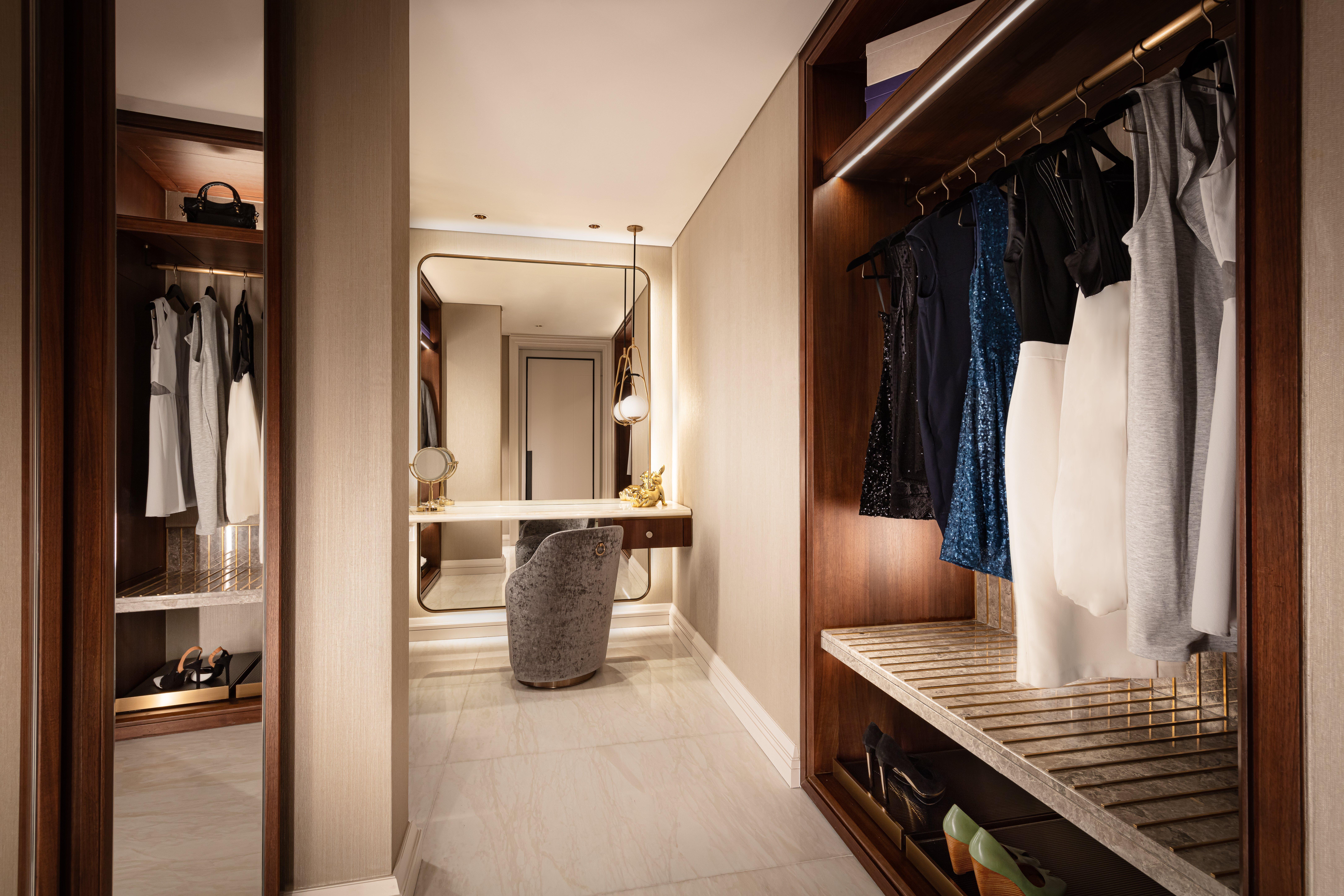 Holiday Inn Macao Cotai Central Екстер'єр фото